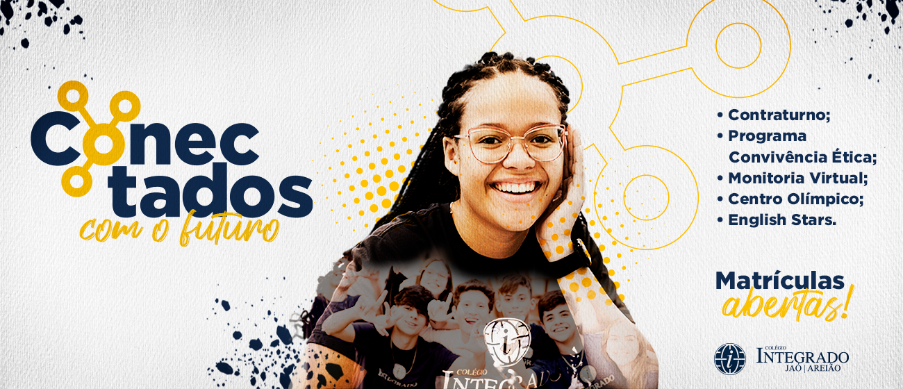 BANNER-SITE-INTEGRADO-1300X560PX