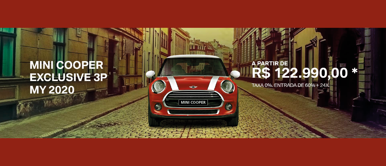 BANNER-SITE-SAGA-1300X560PX