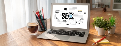 SEO: como criar uma estratégia para a sua empresa