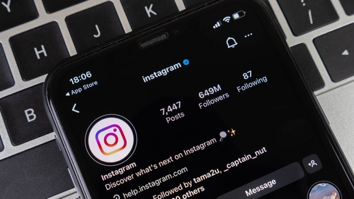 Selo de verificação do Instagram: entenda tudo sobre ele!